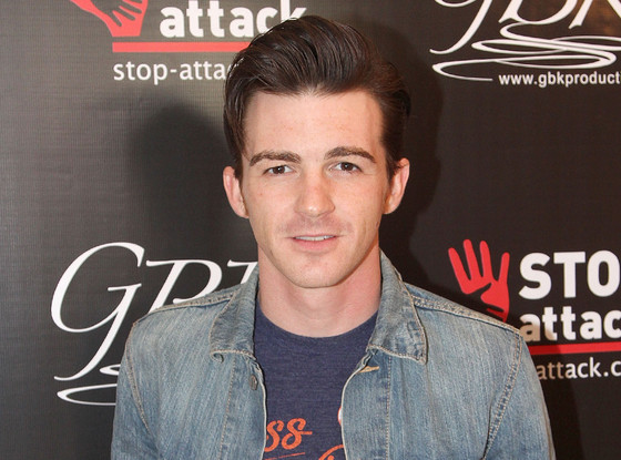 Drake Bell Drake Bell